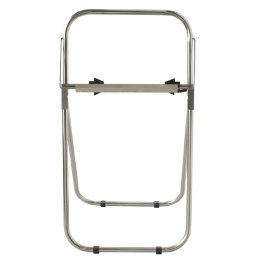 Dozownik do ręczników papierowych, wolnostojący, L 520 mm