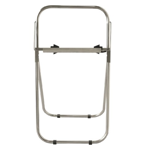 Dozownik do ręczników papierowych, wolnostojący, L 520 mm