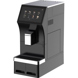 Ekspres automatyczny, V 3.5 l, P 1.3 kW