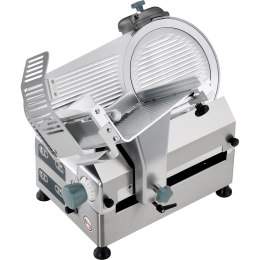 Krajalnica do wędlin, automatyczna, nóż Ø 300 mm
