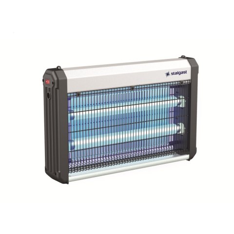 Lampa owadobójcza 2x10 W