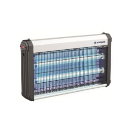 Lampa owadobójcza 2x15 W