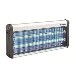 Lampa owadobójcza 2x20 W