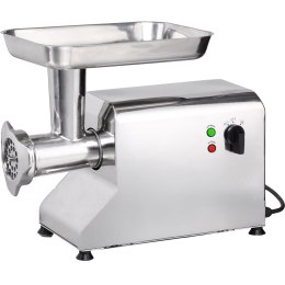 Maszynka do mielenia mięsa, Gredil, P 0.55 kW, U 230 V
