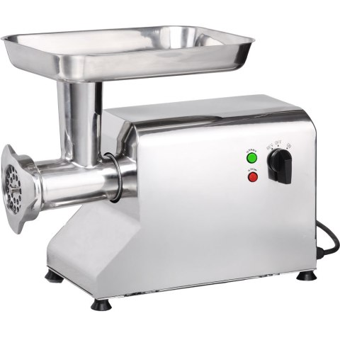 Maszynka do mielenia mięsa, Gredil, P 0.55 kW, U 230 V