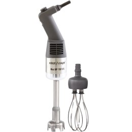 Mikser ręczny, mini MP 190 Combi, P 0.27 kW, U 230 V