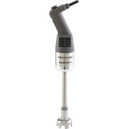 Mikser ręczny, mini MP 240 V.V., P 0.29 kW, U 230 V