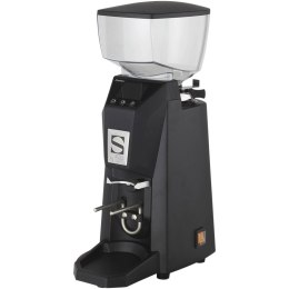 Młynek do kawy, Santos, 25kg/h, P 1.1 kW