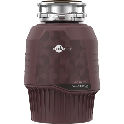 Młynek koloidalny, Evolution 150, P 0.38 kW, U 230 V