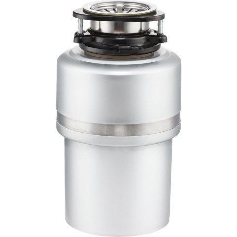 Młynek koloidalny z włącznikiem pneumatycznym, Gredil, P 0.56 kW, U 230 V