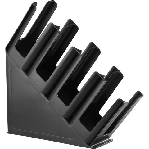 Organizer, stojak na kubki do napojów