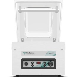 Pakowarka próżniowa, komorowa, Jumbo 30, P 0.4 kW
