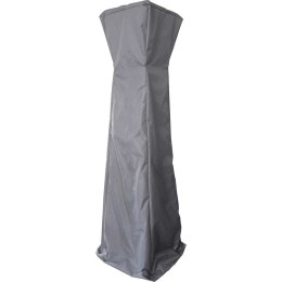 Pokrowiec do lampy 693210, Gredil