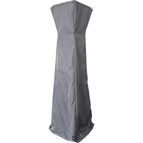 Pokrowiec do lampy 693210, Gredil