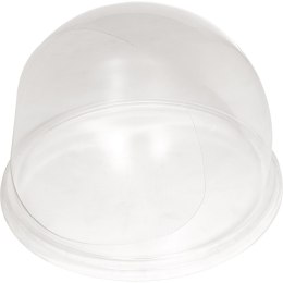 Pokrywa do urządzenia do waty cukrowej Gredil 696520, Ø520 mm