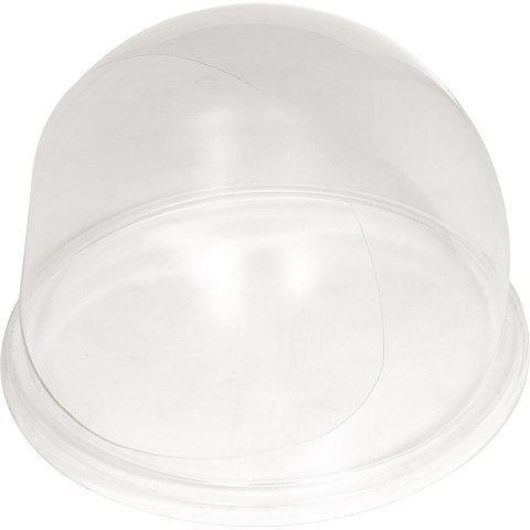 Pokrywa do urządzenia do waty cukrowej Gredil 696520, Ø520 mm