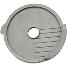 Tarcza do CL30 i R402 - frytki 8x8 mm