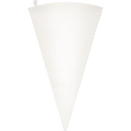 Worek do wyciskania L 250 mm