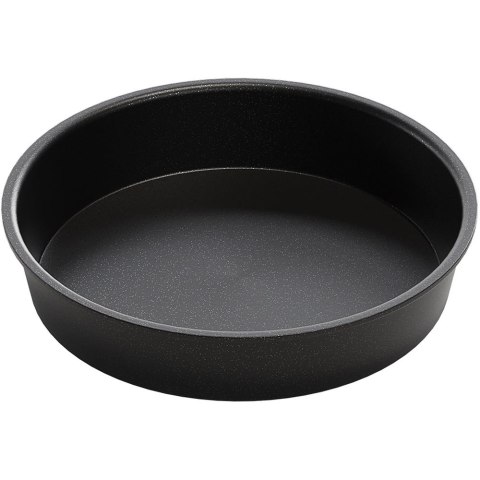 Blacha nieprzywierająca, okrągła, Ø 190 mm