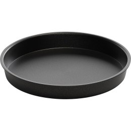 Blacha nieprzywierająca, okrągła, Ø 240 mm