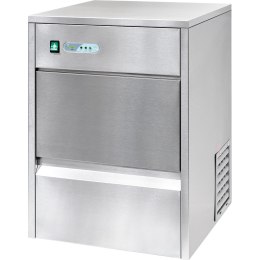 Kostkarka 26 kg/24 h