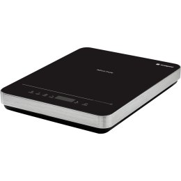 Kuchenka indukcyjna, Gredil, P 3 kW, U 230 V