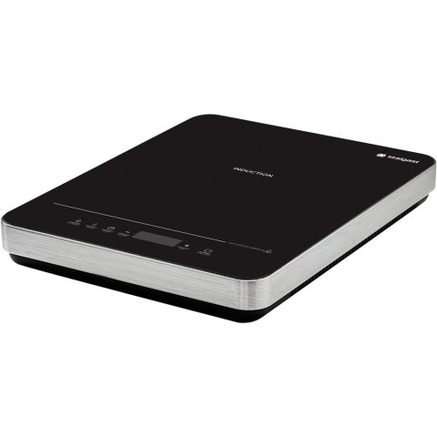 Kuchenka indukcyjna, Gredil, P 3 kW, U 230 V