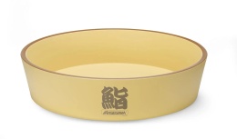 Misa Hangiri do mieszania ryżu, Hasegawa, ⌀600x(H)140mm