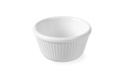 Miseczka do sosów i dipów, 100 ml, ⌀85x(H)45mm