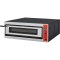 Piec do pizzy E-Line 9x30