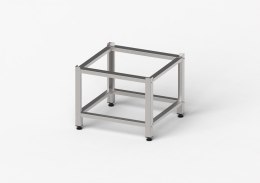 Podstawa pod zmywarkę, Gredil, 575x560x450 mm