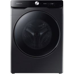 Pralka EcoBubble-AI, Samsung, V 20 kg