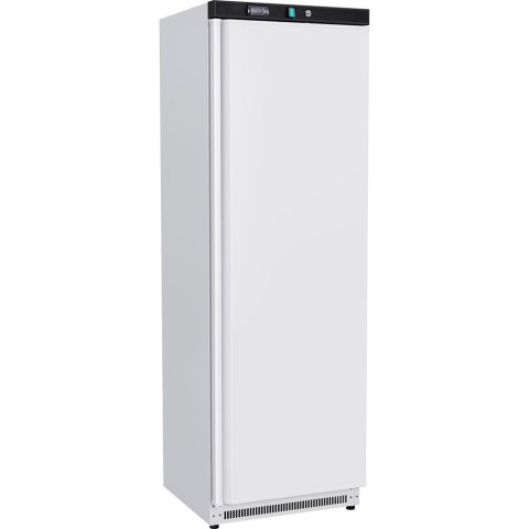 Szafa chłodnicza lakierowana, Gredil, wnętrze z ABS, V 400 l