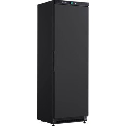 Szafa chłodnicza lakierowana, Gredil, wnętrze z ABS, V 400 l