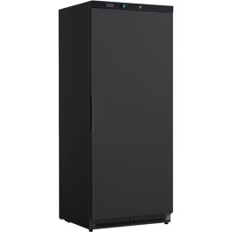 Szafa chłodnicza lakierowana, Gredil, wnętrze z ABS, V 570 l