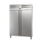 Szafa mroźnicza 2-drzwiowa 1400 l GN 2/1 Asber