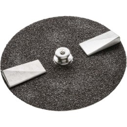 Tarcza obieraczki do ziemniaków 789061/789120