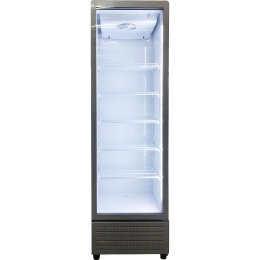 Witryna chłodnicza, ekspozycyjna, Gredil, V 347 l