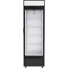 Witryna mroźnicza ekspozycyjna, V 329 l