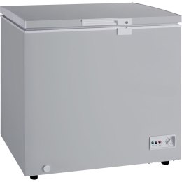 Zamrażarka skrzyniowa, Gredil, V 230 l