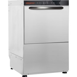 Zmywarka do szkła HERA z dozownikami detergentów, P 3,3 kW