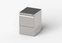 Zmywarko wyparzarka Gredil, dozownik płynu myjącego, P 3.05 U 230 V