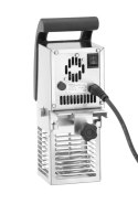 CYRKULATOR ZANURZENIOWY SOUS-VIDE "SMARTVIDE 7" 230V/2000W, 124x140x(H)360mm