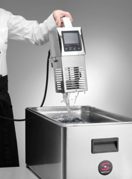 CYRKULATOR ZANURZENIOWY SOUS-VIDE 