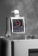 CYRKULATOR ZANURZENIOWY SOUS-VIDE "SMARTVIDE 9" 230V/2000W, 124x140x(H)360mm