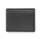 Deska GN1/2 czarna 325x265x12mm