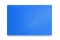 Deska do krojenia HACCP 450x300x13 mm niebieska do ryb