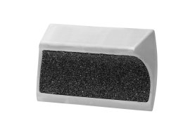Element boczny ścierny do PI-20, Sammic, Element boczny ścierny do PI-20