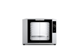 Garownik 935x903x706 mm