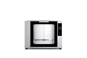 Garownik 935x813x867 mm